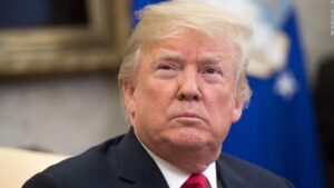 US Preparing $100 Billion Arms Deal with Saudi Arabia Ahead of Trump Visit