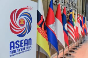 With peace plan faltering, Asean calls two meetings on Myanmar conflict next week