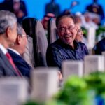 ASEAN-Led Special Meeting on Myanmar’s Political and Security Crisis