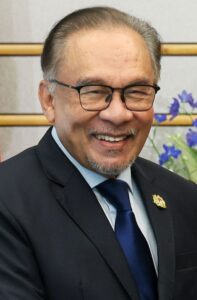 ASEAN at a Crossroads: Malaysia’s PM Warns of Rising Global Conflicts, Calls for Inclusive Peace in Myanmar