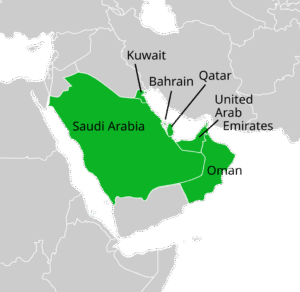 MMNN Diplomatic Report: GCC Calls for Renewed Global Action on Myanmar’s Crisis