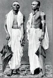 Maurice Collis recorded the root of Anti-Indian and Anti-Muslim sentiments in Burma/Myanmar in his book “Trials in Burma”