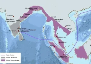 2500 years ago, during Buddha’s time, Lower Burma and Rakhine were under India and for about 150 yrs as a British colony, Burma was under India