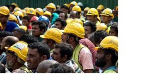 Malaysia asks Bangladesh to withdraw migrant labour probes