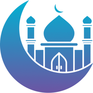 Part 4: The Power of the Powerless — Building Strength Without Hatred