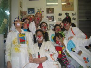 Lack of Meritocracy Crowns Clowns in Myanmar’s Medical Circus