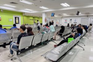 Probe into fake MCs in Malaysia