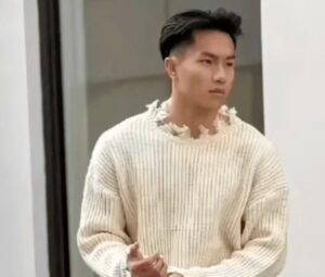 Sister’s Online Plea Leads to Rescue of Missing Chinese Model in Myanmar
