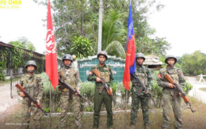 New investigation details abductions, torture, killings, and beheadings of Rohingya civilians