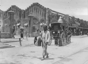 Daw Mya of Mandalay: A Muslim Woman’s Legacy of Trust, Trade, and Tolerance