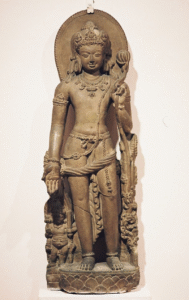 The Pyu City-States: Myanmar’s First Millennium Civilization