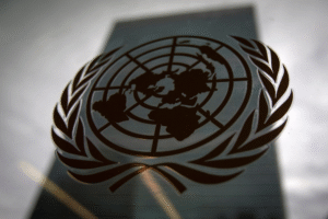 UN rights commission on Israel-Palestine to be renewed as all three members resign