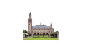 ICJ climate ruling: On global duties and polluter accountability