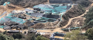 Exclusive: Trump team hears pitches on access to Myanmar’s rare earths