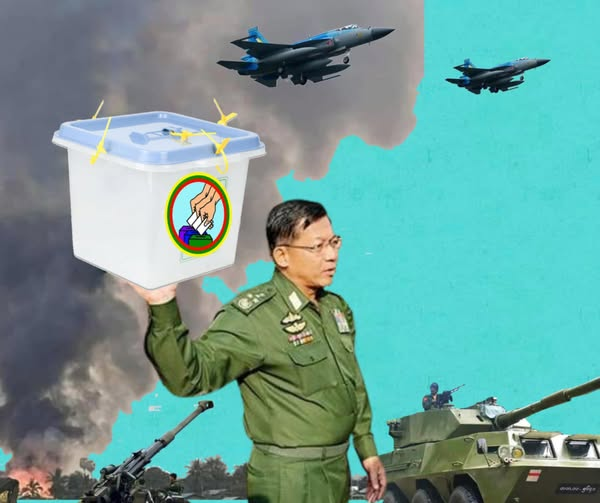 Daw Aung San Suu Kyi facing worsening heart problems in military custody