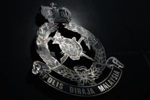 83 Myanmar nationals detained by Johor cops after raiding 8 entertainment outlets