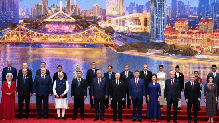 There’s no confirmed report of a trilateral agreement involving Xi Jinping, Narendra Modi, and Min Aung Hlaing specifically on building a strategic road linking China, Myanmar, and India
