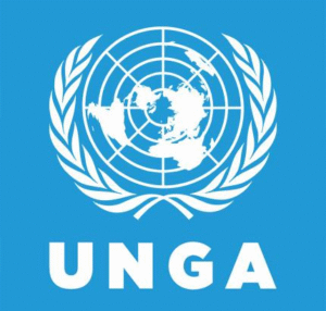 “Draft Codes and Charter for Circulation at UNGA on Myanmar”