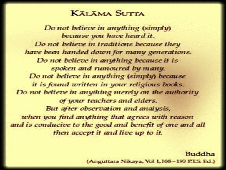 “A Verse Given, A Song Born” “ဂါတာပေး တေးဖြစ်”