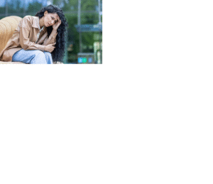 Stress, worry have increased worldwide especially    in all Myanmars