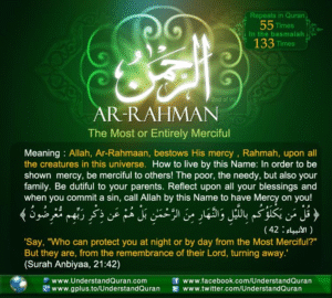 From Misunderstanding to Mercy: A Muslim’s Journey in Burma