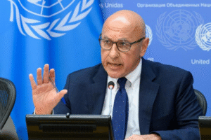 Report of the Special Rapporteur on the situation of humanrights in Myanmar