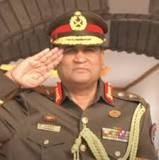 Bangladesh’s Warning to Arakan Army (AA)