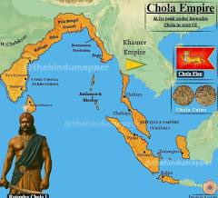 Was Selangor The Gateway to Pagan and Melaka The Transit Point to Pegu? Rediscovering the Bay of Bengal Maritime Ties of Burma-Malaya