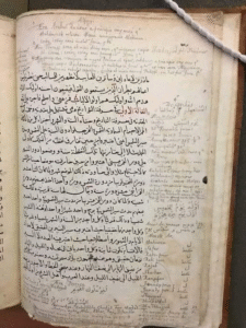 Many people, Muslim or not, have grown up with a version of history that glorifies European achievements while minimizing or erasing the contributions of others