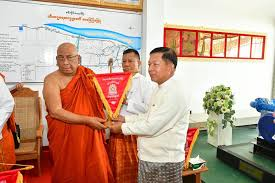 When Power Defies the Dhamma: A Buddhist Reflection on Myanmar’s Rulers