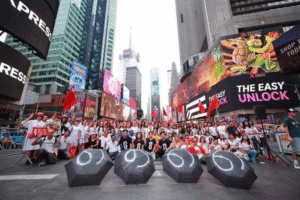 What Myanmar’s united resistance wants the US Congress to know