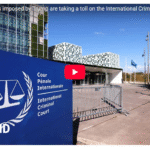 FB Admins should be called to ICC for the Israel Genocide hearing to answer for their bias against Palestines