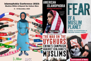 Understanding and Overcoming Islamophobia: A Call for Mutual Loving-Kindness