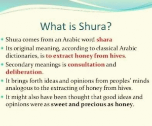 Brainstorming from Multireligious Practice and Points of View