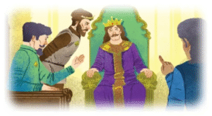 “Lessons from a Life Without Procrastination”