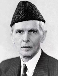 Why the Rohingya Went to Mr. Jinnah of Pakistan