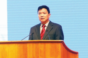 China’s losing bet on a criminal military junta in Myanmar