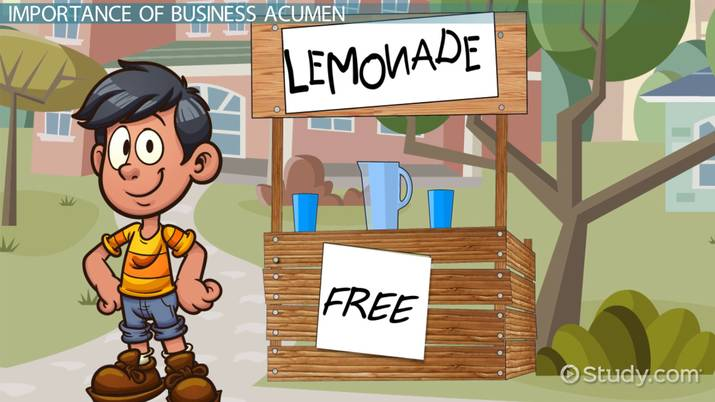 A Lesson I Learned Too Late