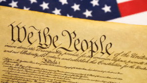 Religion, Law, and the Origins of Western Constitutionalism