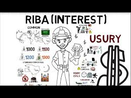 Q/A No. 20. Please explain why INTEREST is forbidden in Islam