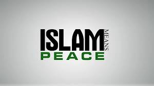Q/A No 21. Is this true that Islam prioritizes PEACE?