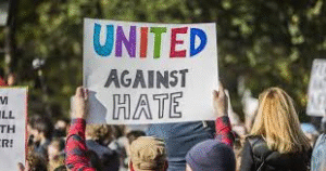 Appendix 2 of 23 Questions and Answers on the Myth of Islamophobia