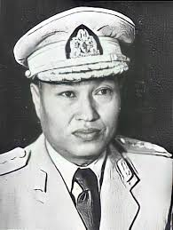 How Ne Win’s Private Fears and a Secret BSPP Report Shaped Decades of Islamophobia in Myanmar