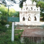 Lin Zin Kone: A Forgotten Crossroads of Myanmar–Thai–Muslim History