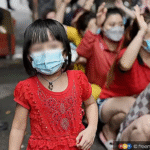 Detention of children goes against UN convention, says Suhakam