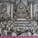 Hidden History of Rakhine and the Shwe Phone Shein Mosque