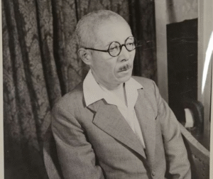 Kalagon Massacre of Karen Muslim villigers during WW2 by Imperial Japanese Army