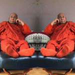 Thidagu’s Dehumanization of Rohingya is fulfilling the FOURTH Stage of GENOCIDE