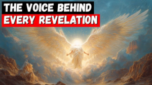 My second question about Quran to Chat GPT