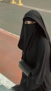 Is Islam the cause of crime, violence and terrorism in the world?